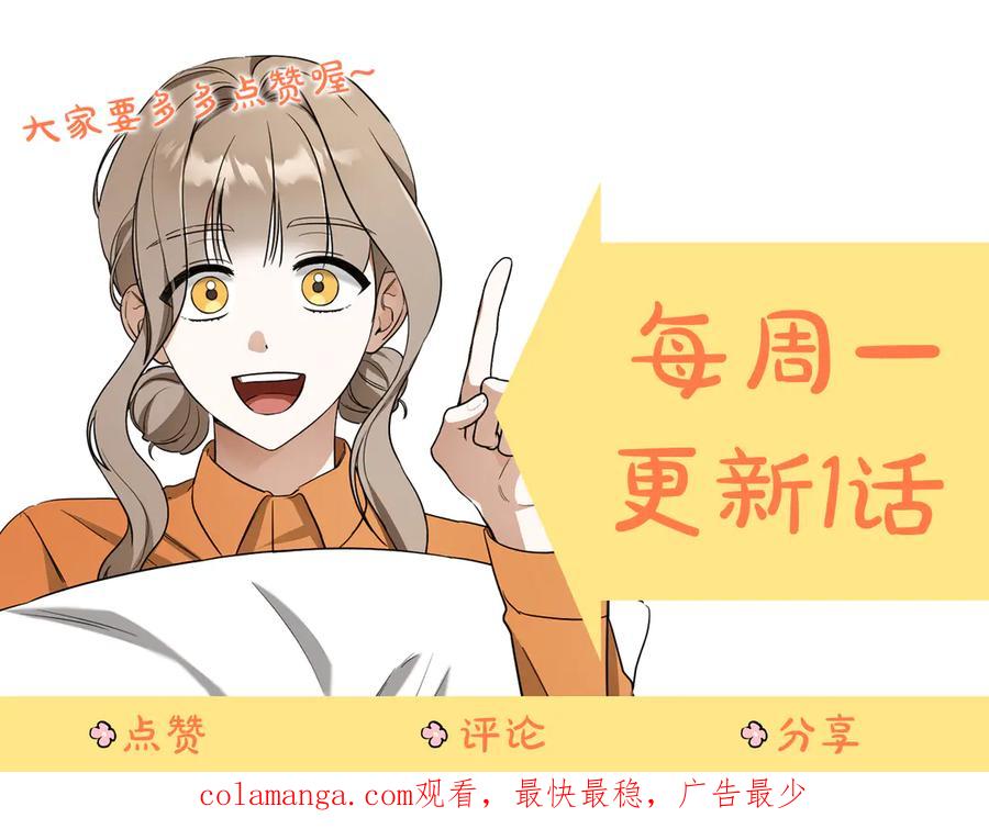 第312页