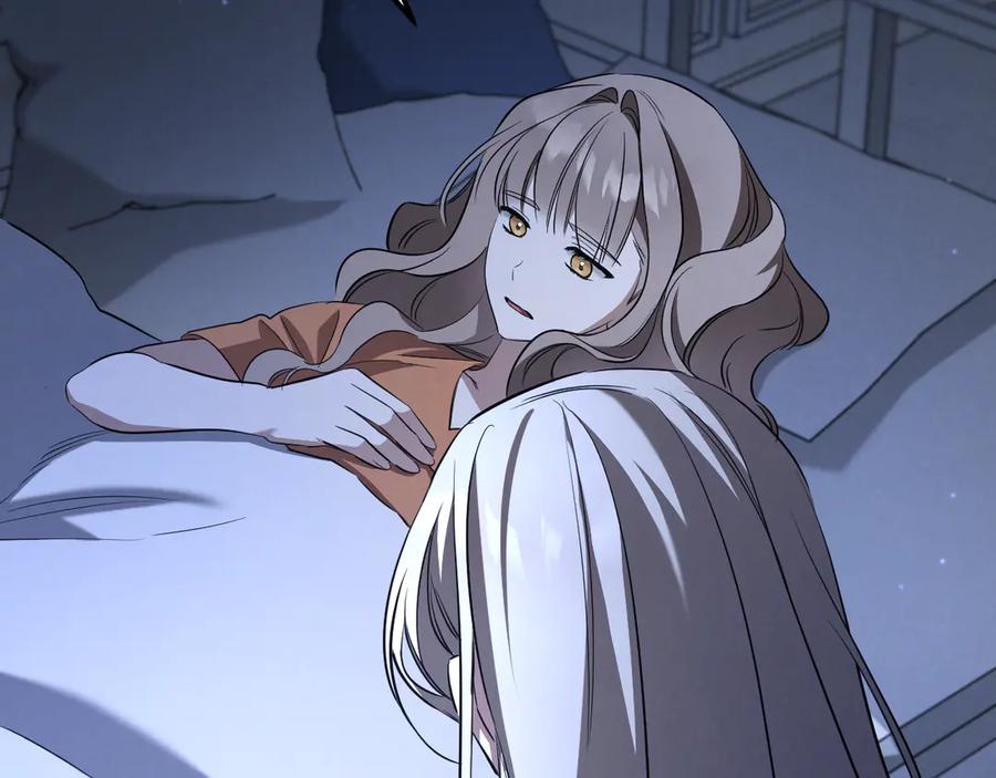 第206页