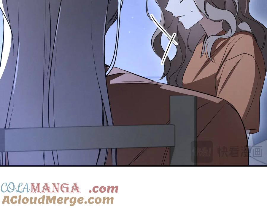 第221页