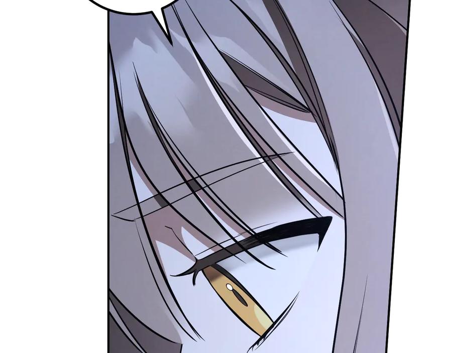 第223页