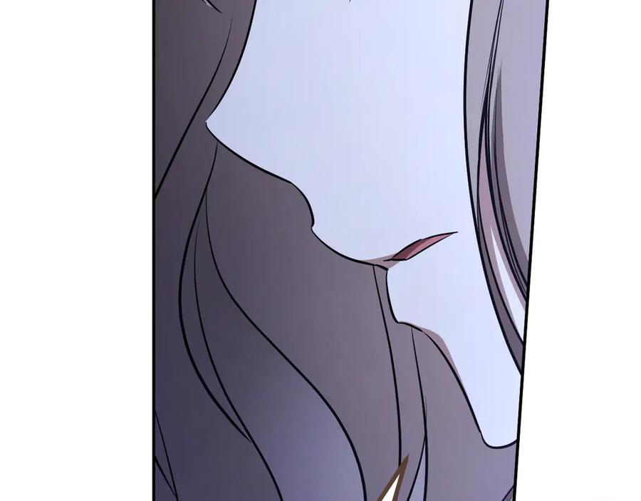 第224页