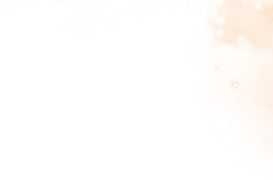 第232页