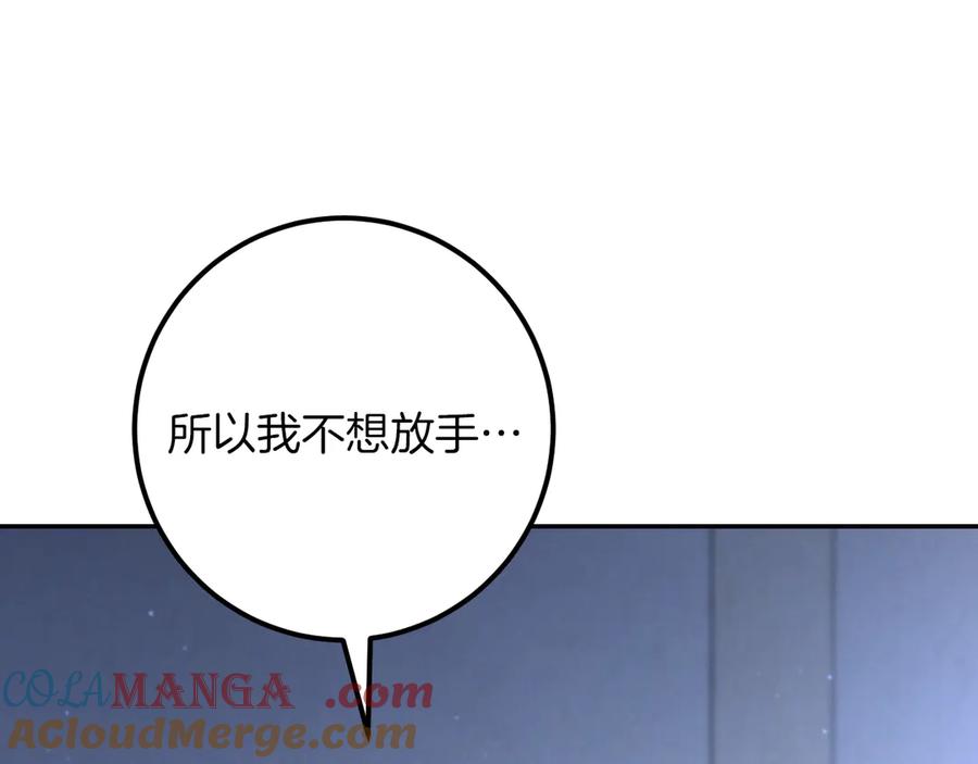 第233页