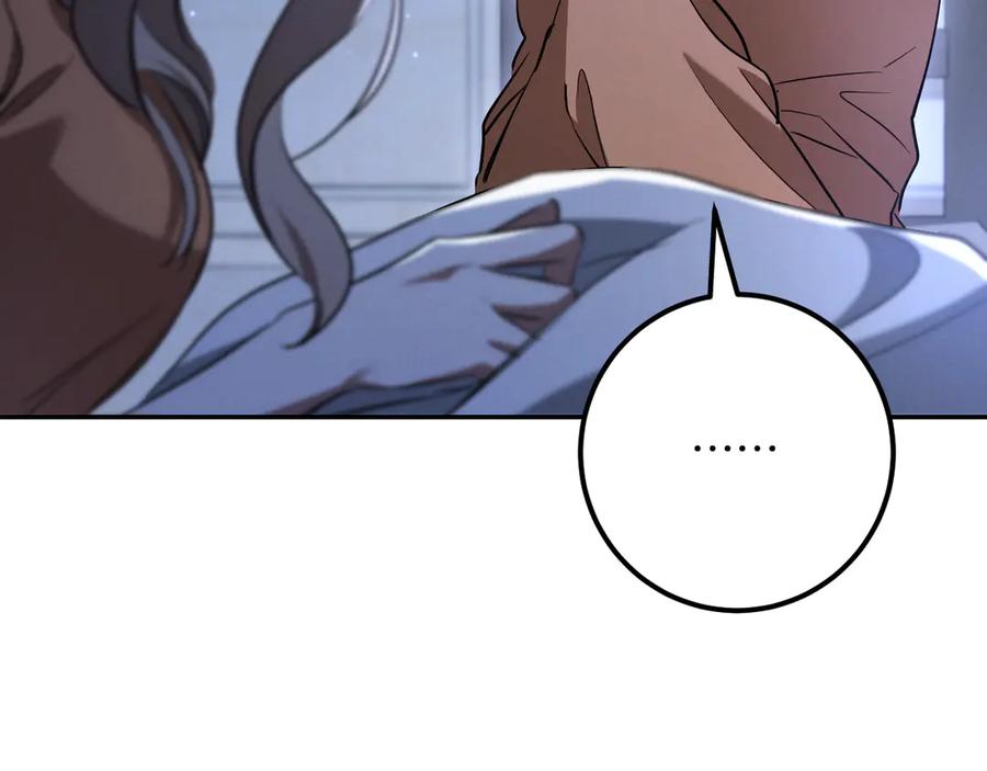 第235页