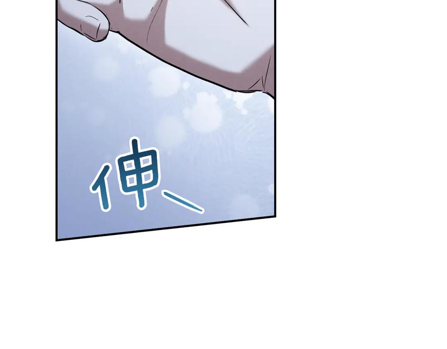 第238页