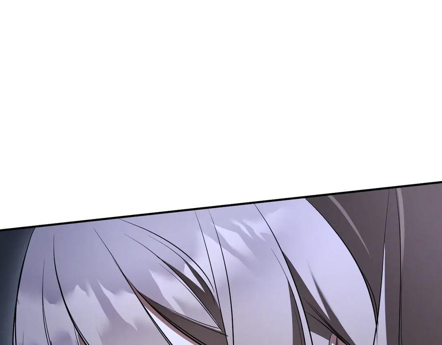 第239页