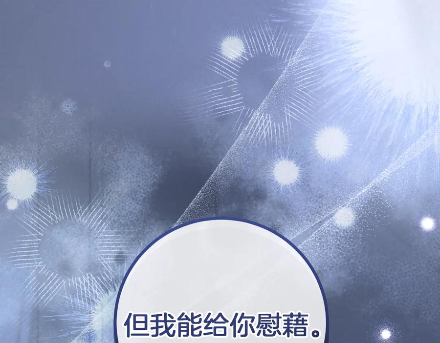 第244页