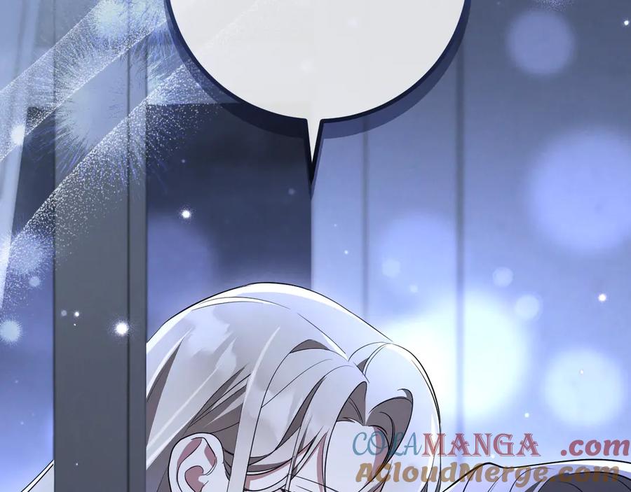 第245页