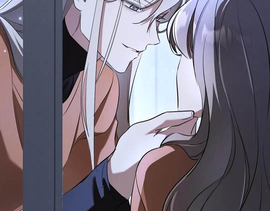 第246页