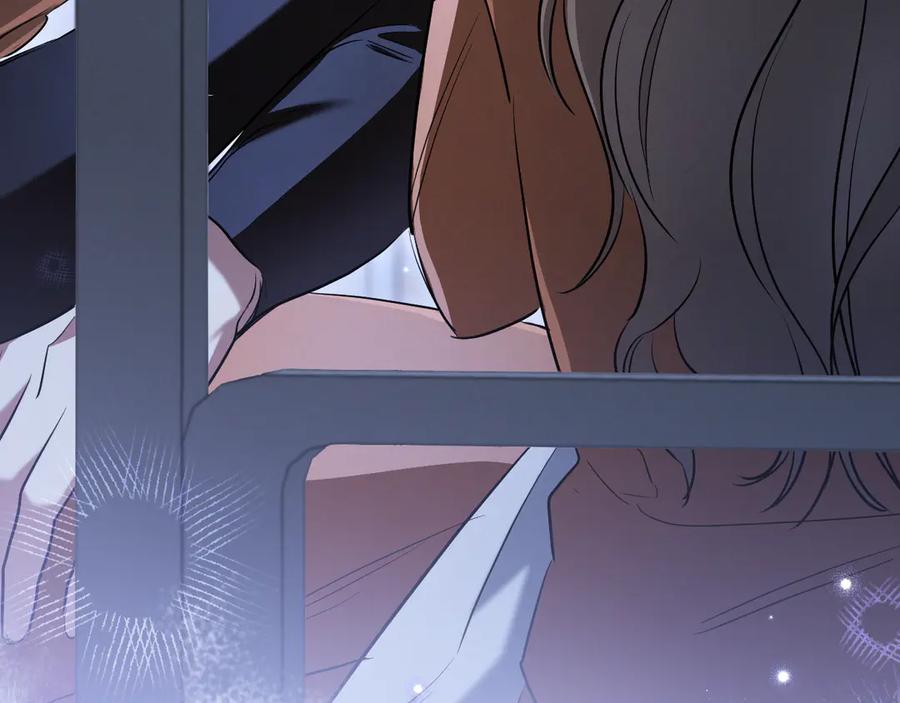 第247页