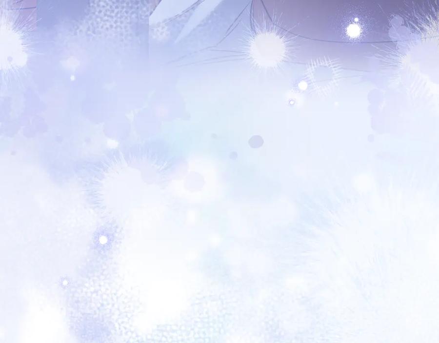 第248页