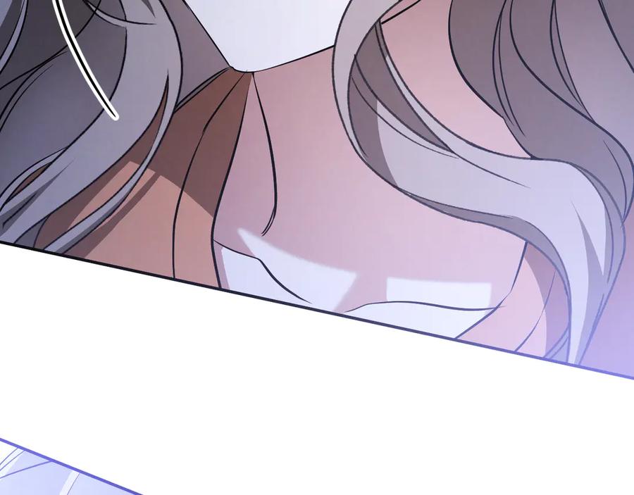 第251页