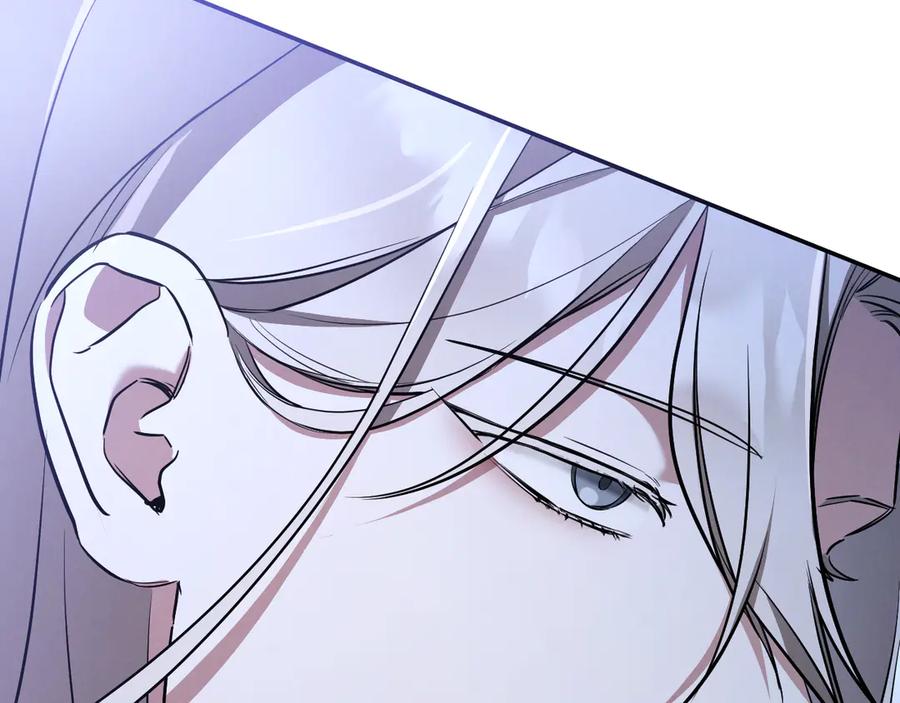 第252页