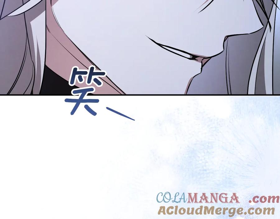 第253页