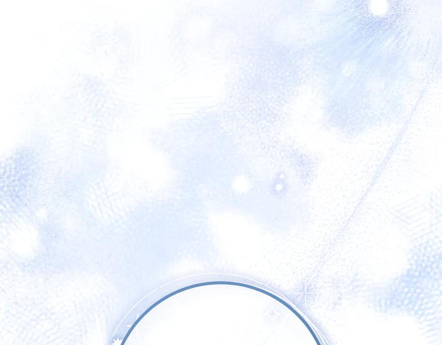 第254页