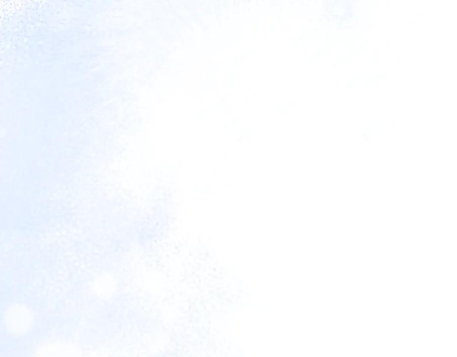 第256页
