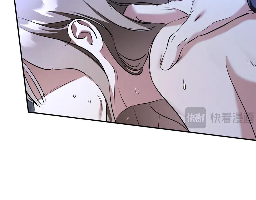 第208页