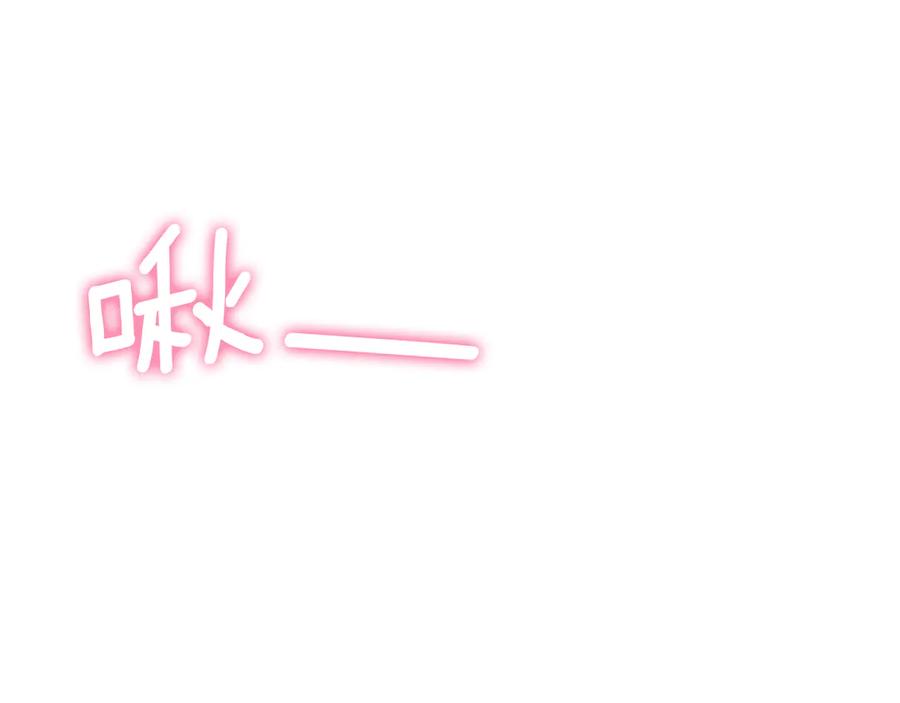 第218页