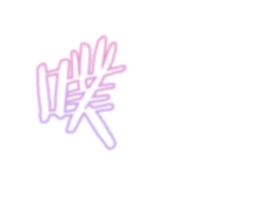 第223页