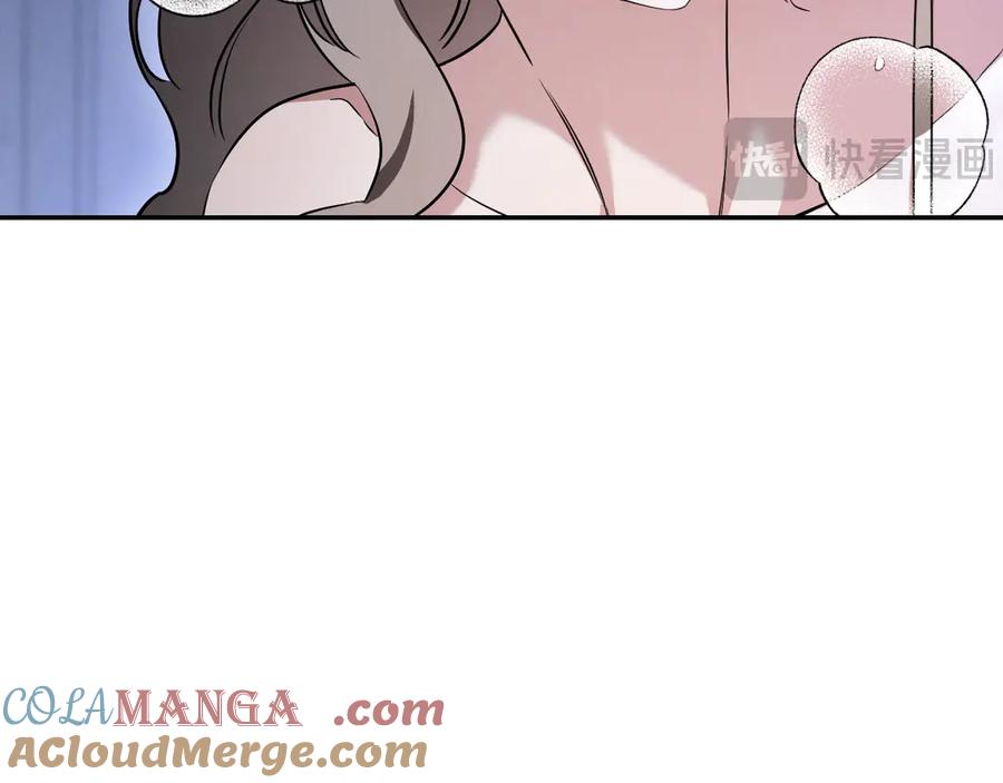 第229页
