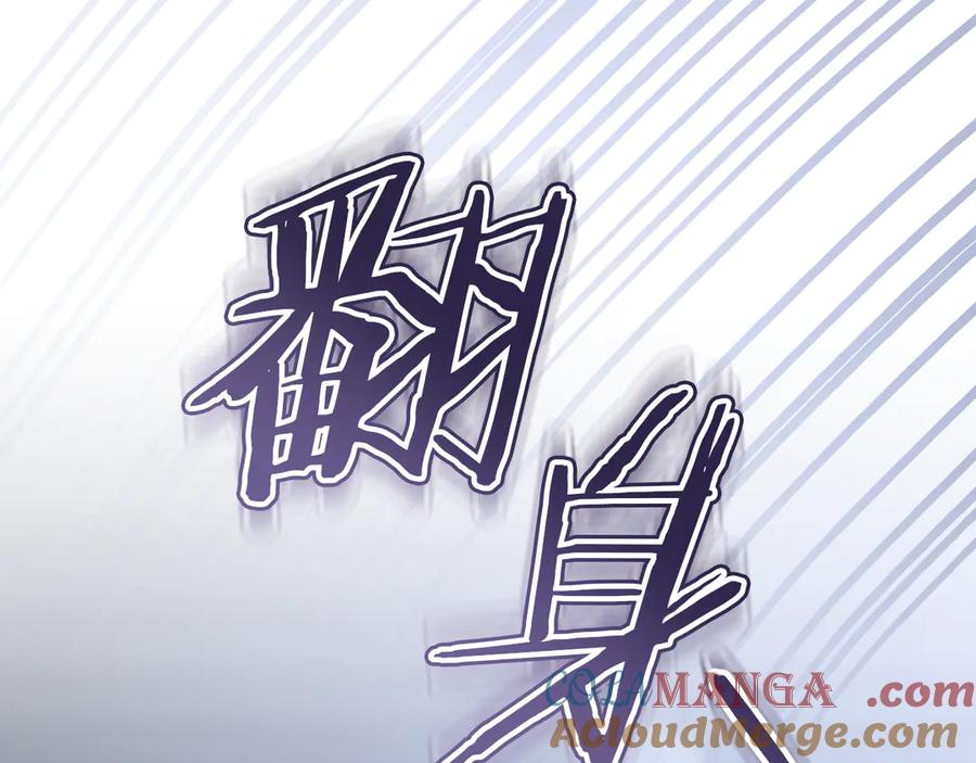 第233页