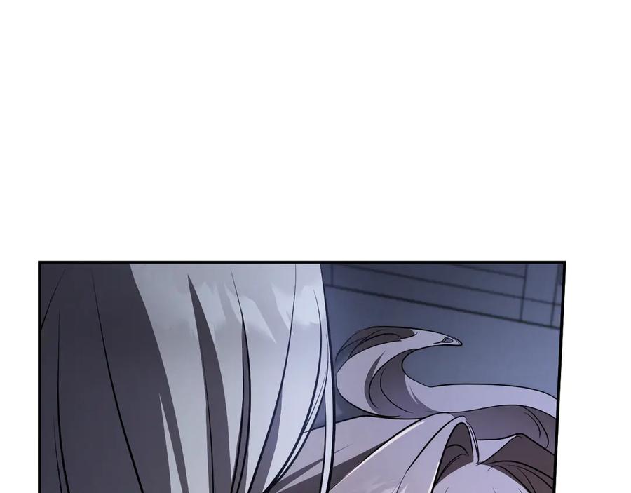 第238页