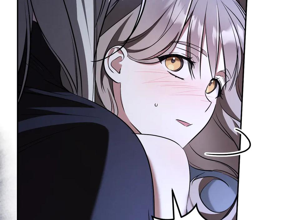第239页