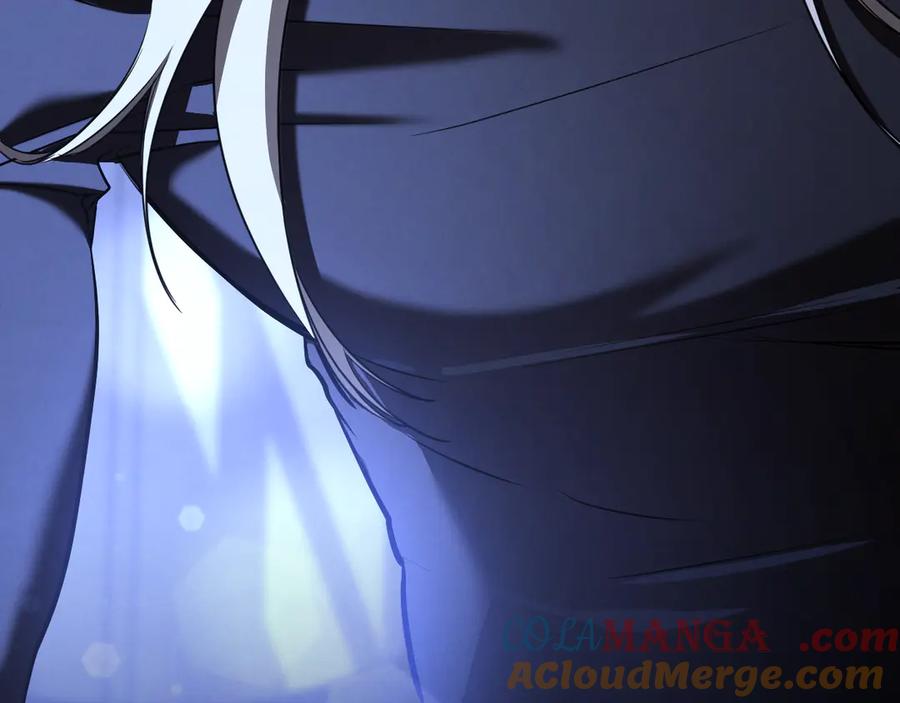 第245页