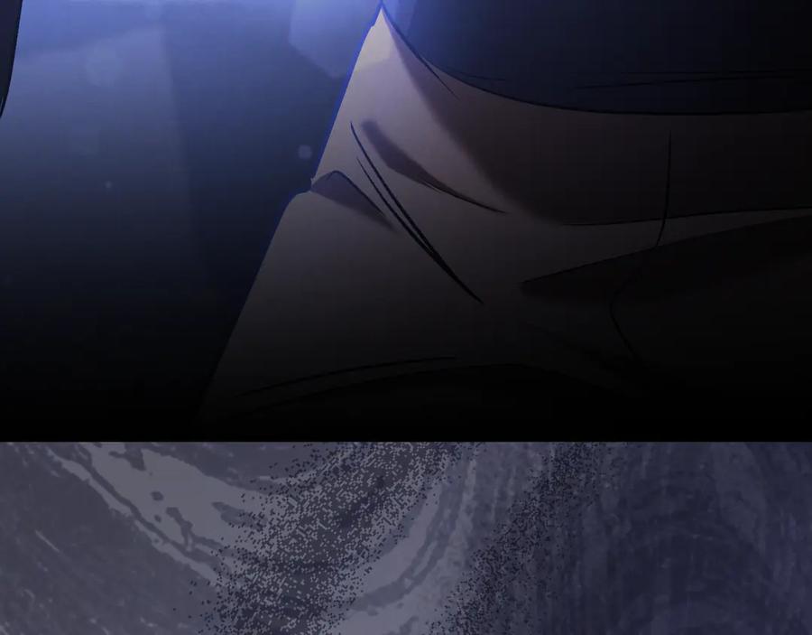第246页