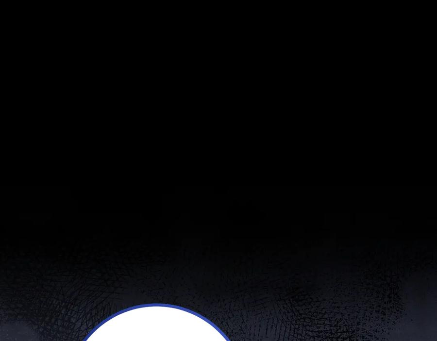 第254页