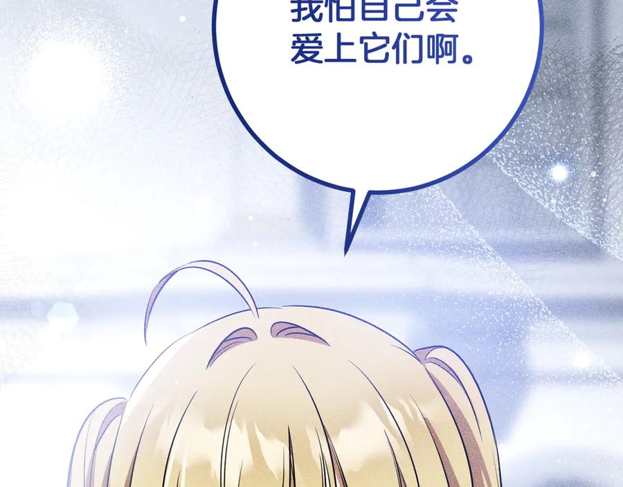 第256页