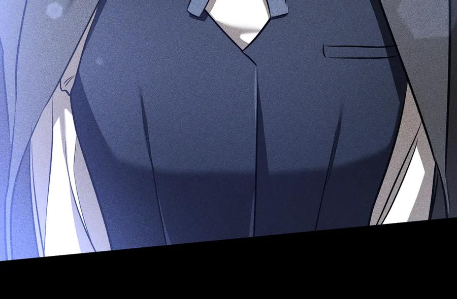第258页