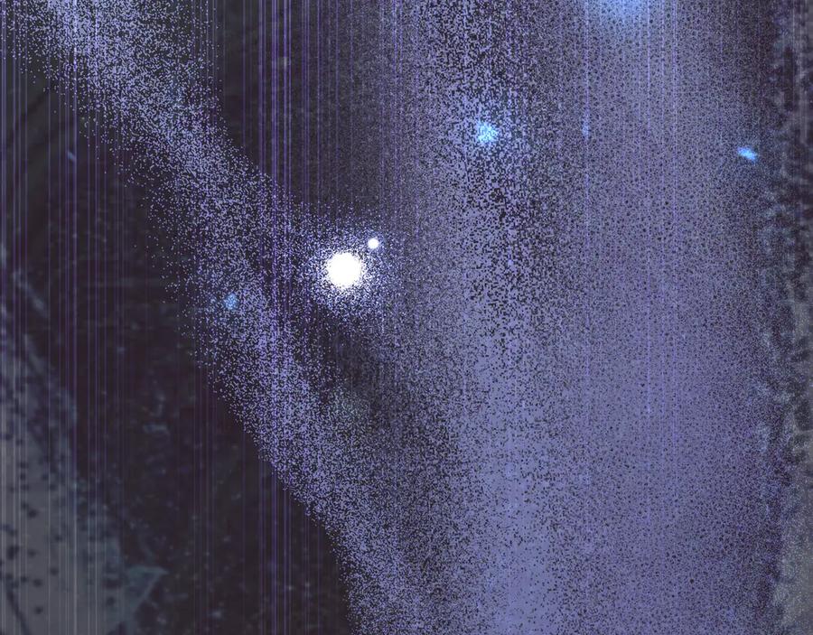 第182页