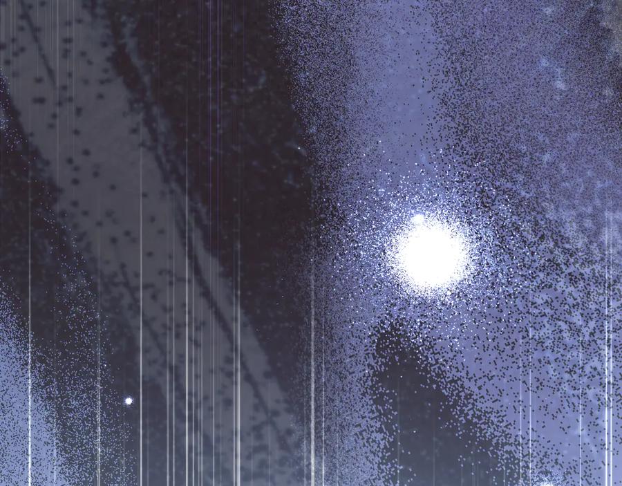 第183页