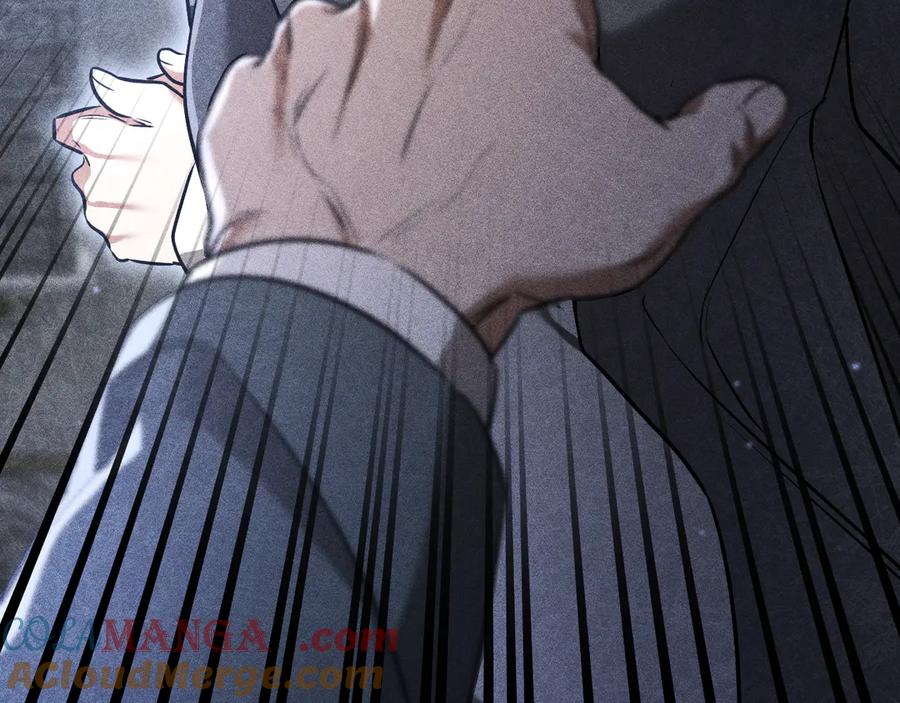 第221页