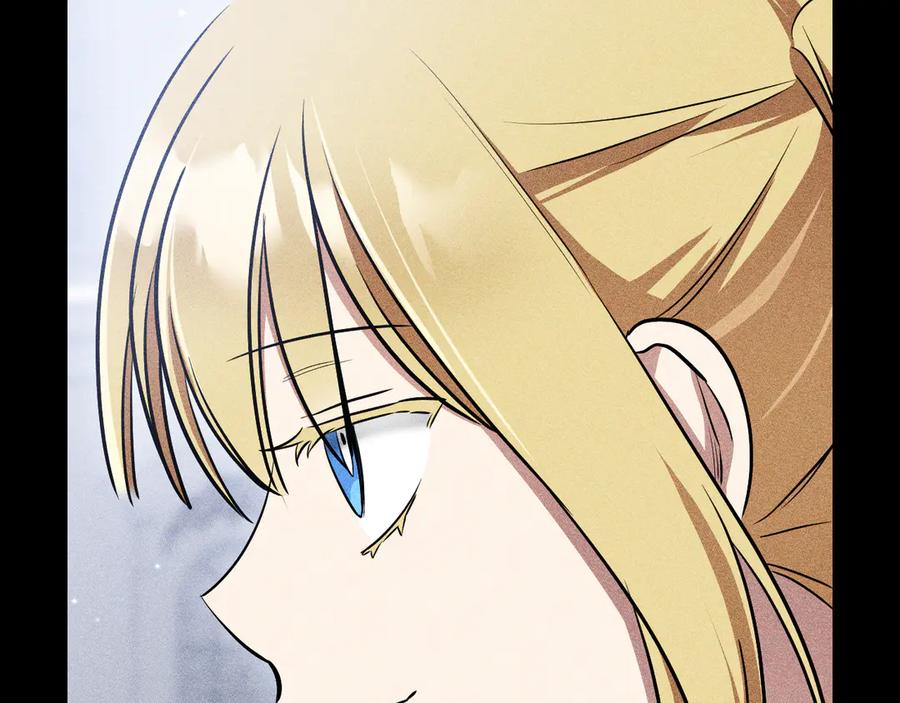第224页