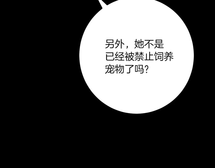 第230页
