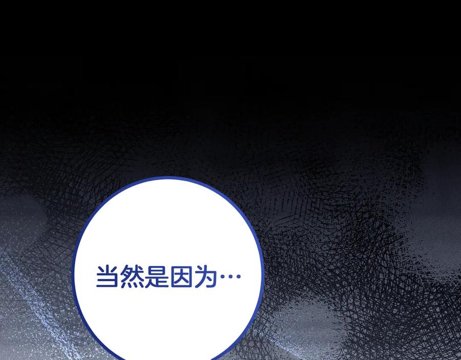 第238页