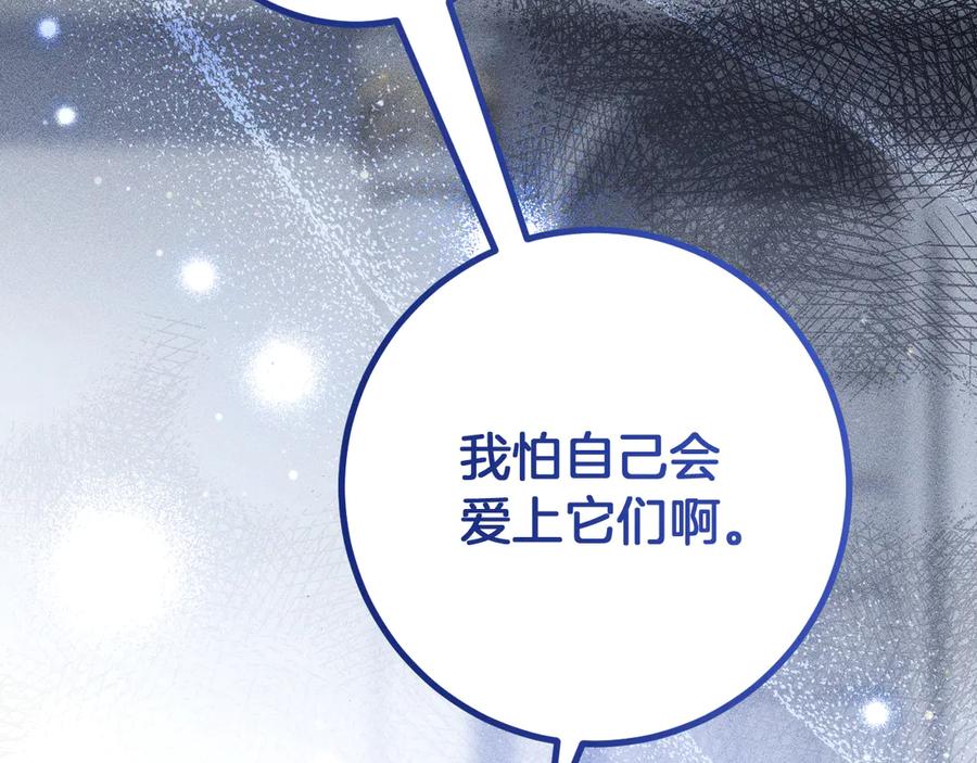 第239页