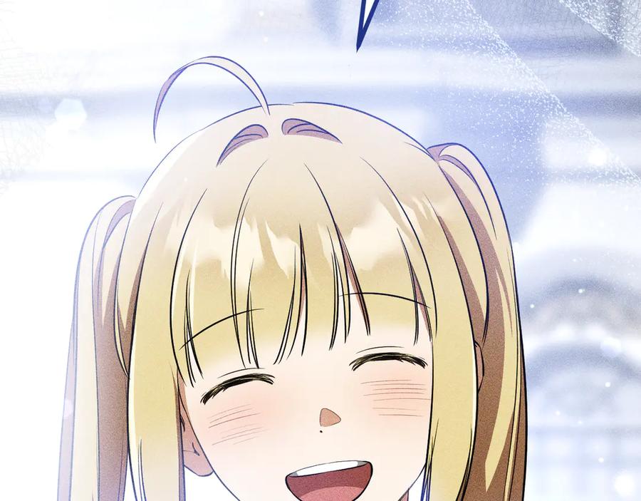 第240页