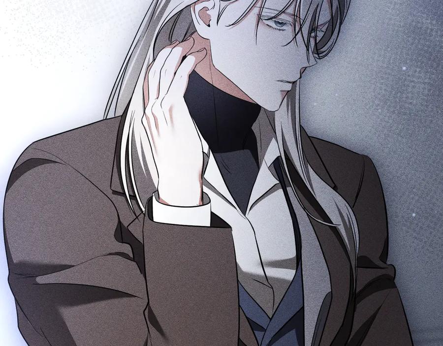 第247页