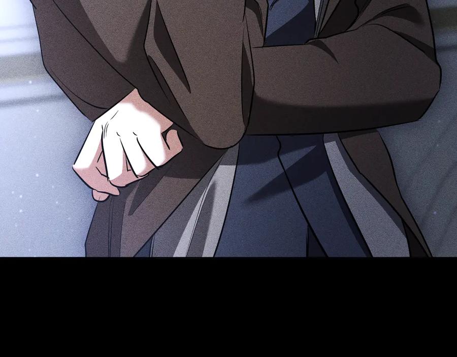 第248页