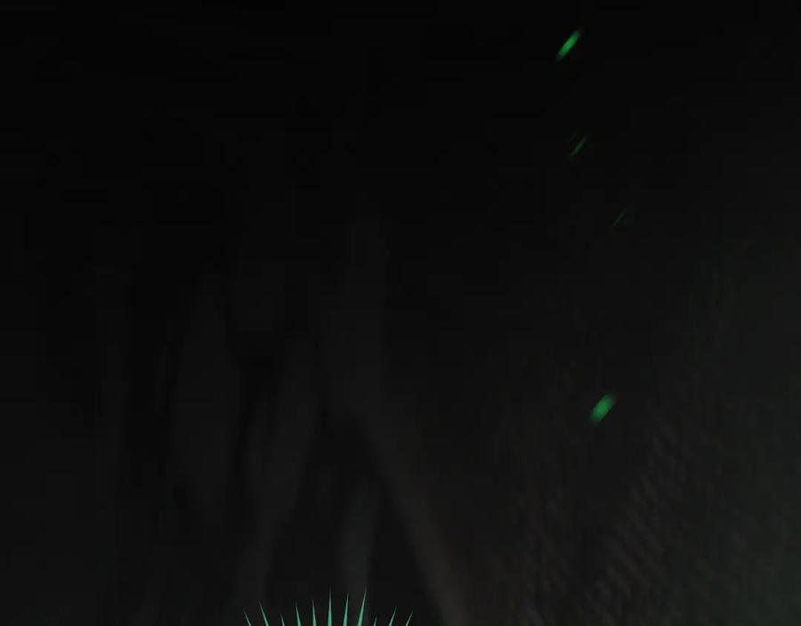 第252页