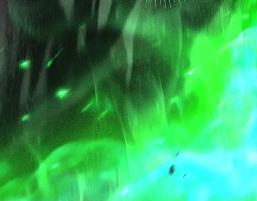 第254页