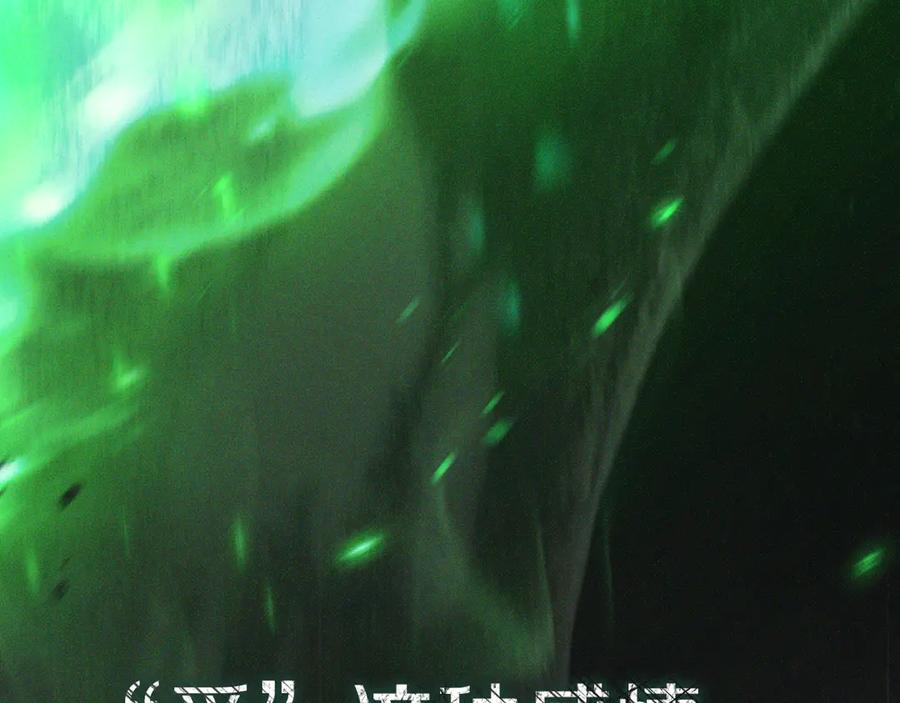 第258页