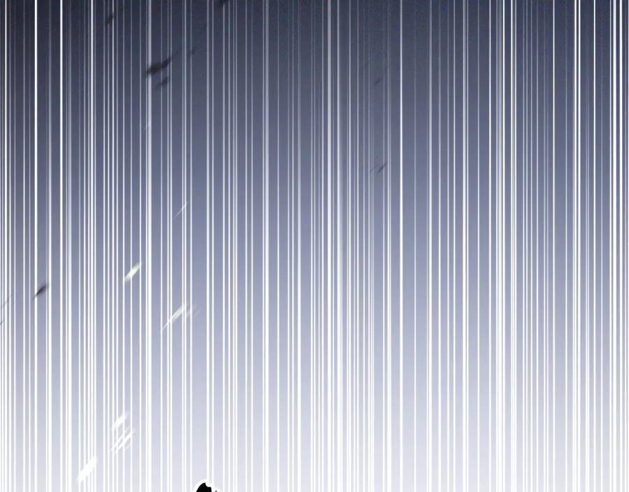 第260页