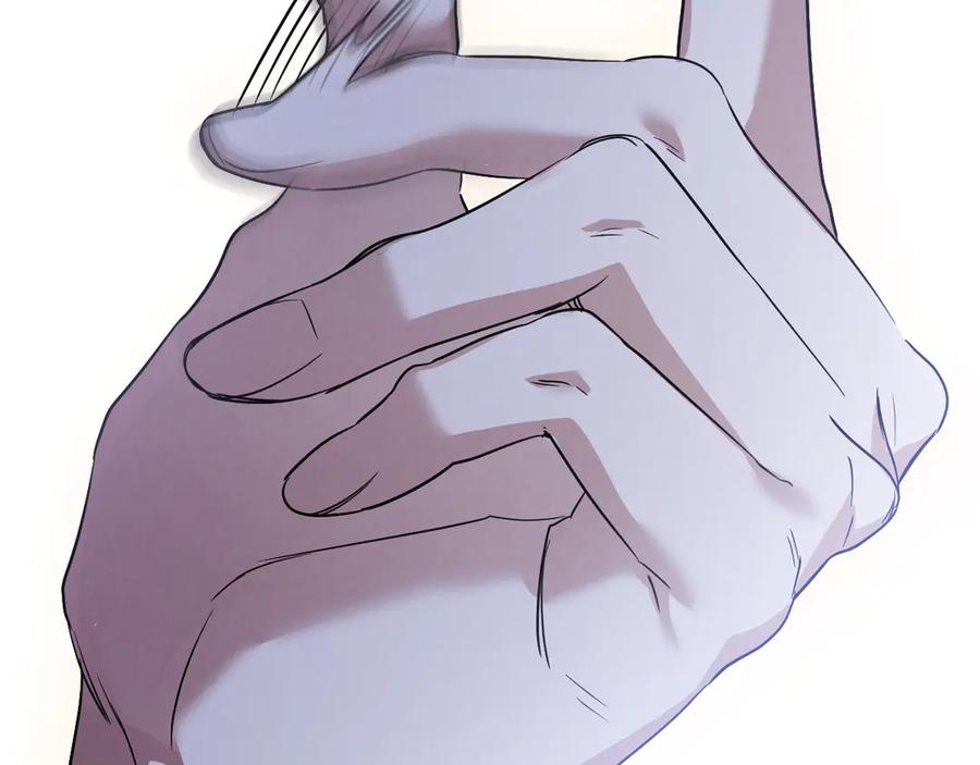 第262页