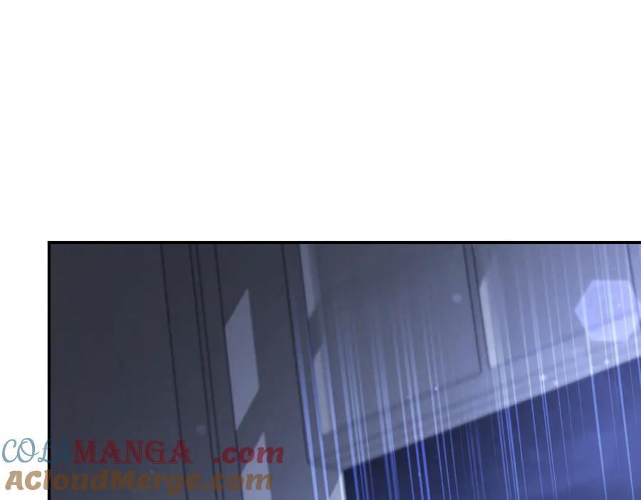 第265页