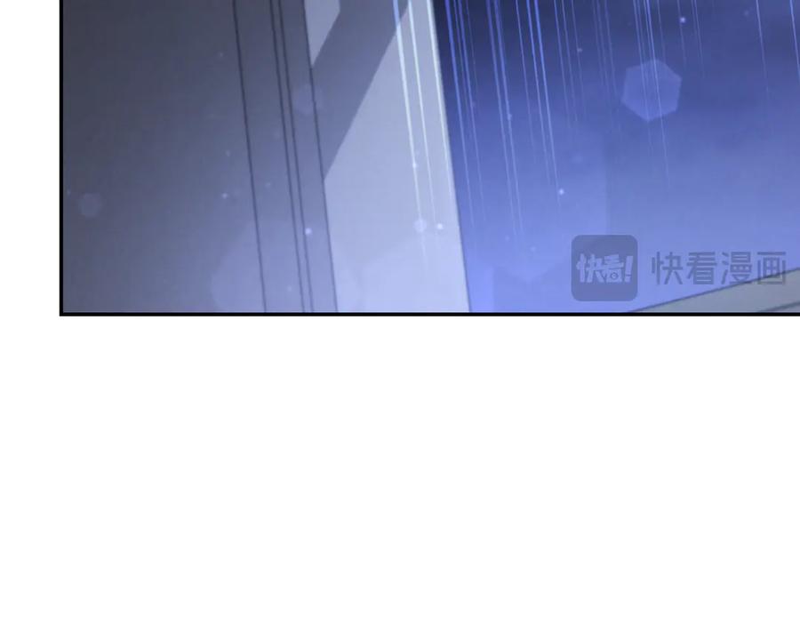 第266页
