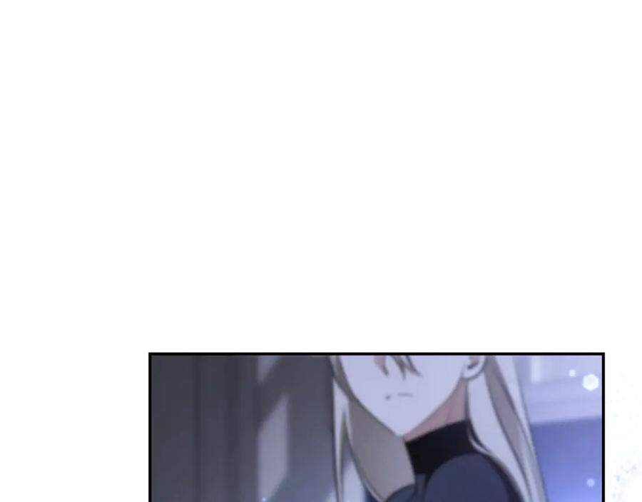 第267页